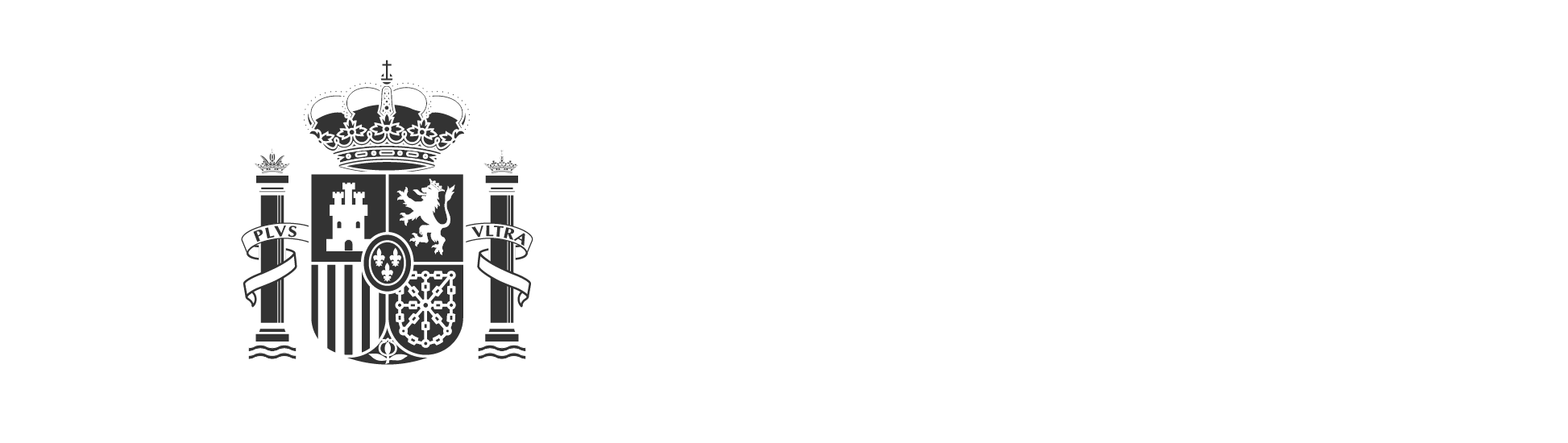 Logo del Ministerio de Educación, Cultura y Deporte. Gobierno de España