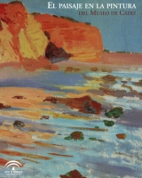 El paisaje en la pintura del Museo de Cádiz