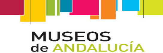 Registro de Museos de Andalucía