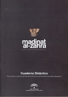 Cuaderno Didáctico de Madinat al-Zahra
