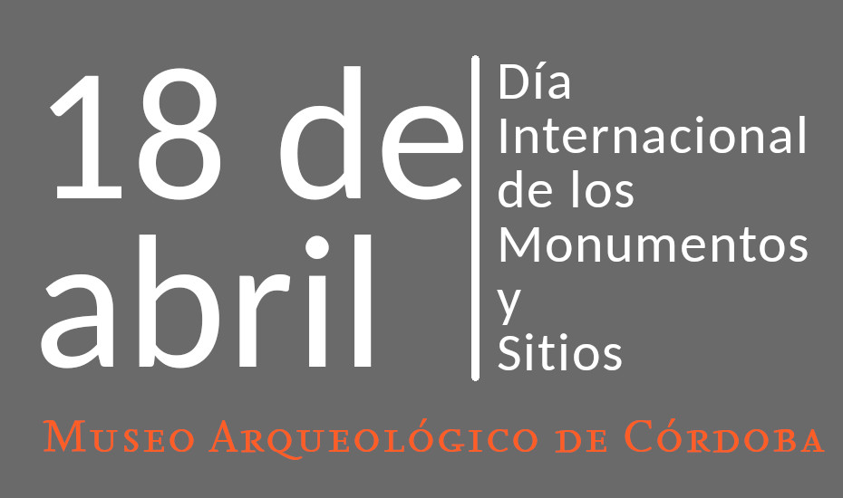Día Internacional de los Monumentos y Sitios