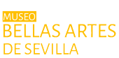 Museo de bellas artes de Sevilla