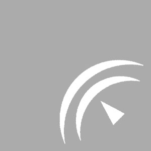 Imagen logo default