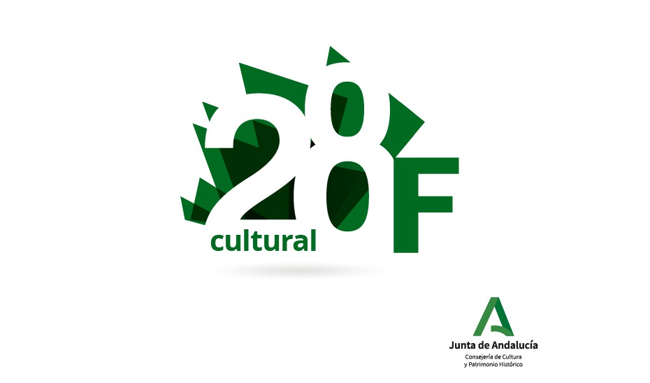¡ Celebra del Día de Andalucía en el Museo de Huelva !