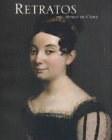 Retratos del Museo de Cádiz