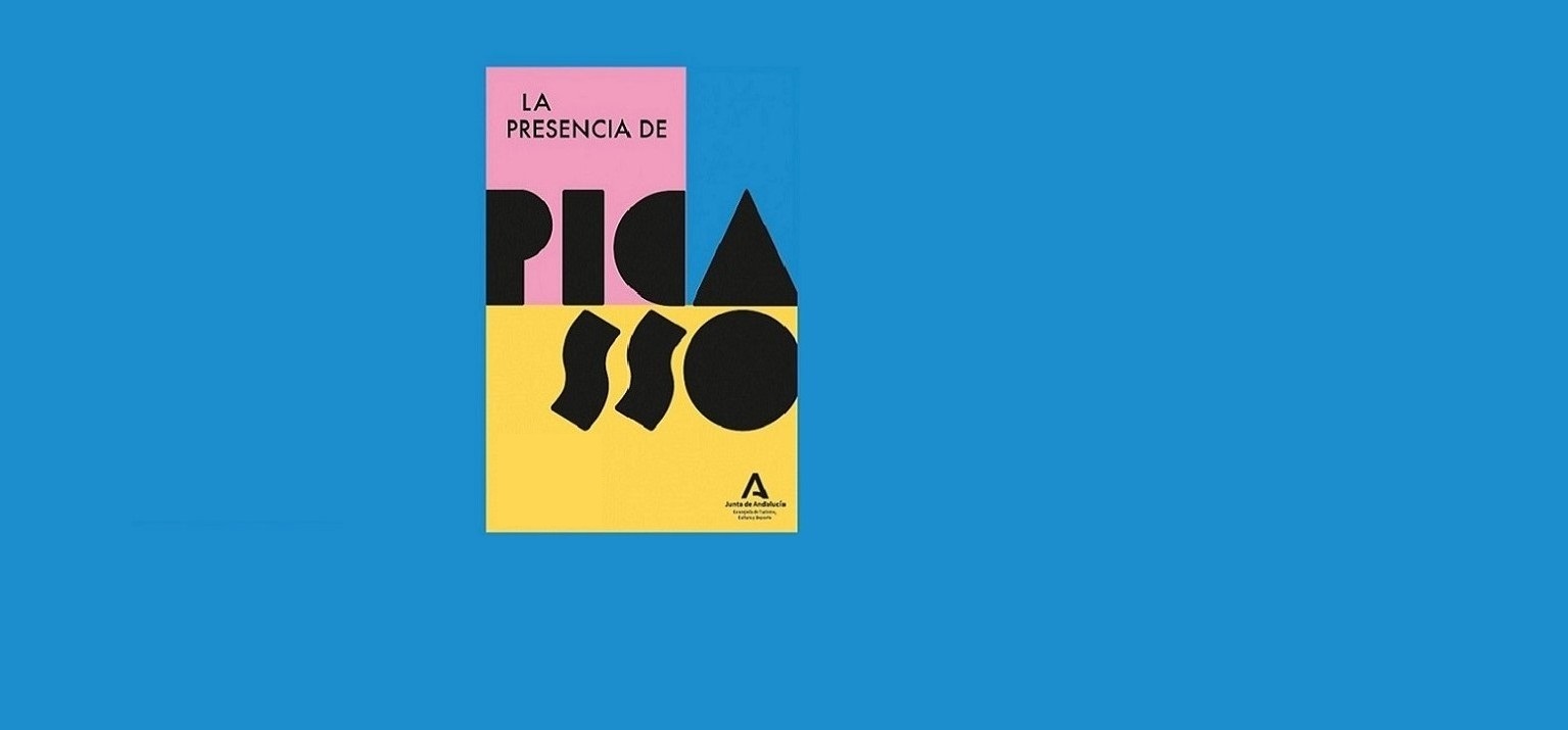 La presencia de Picasso