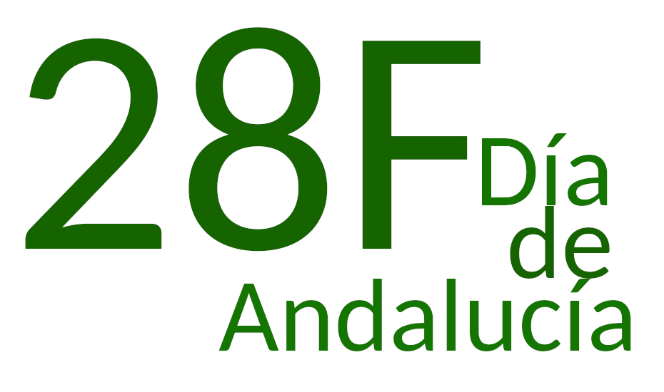 Campaña del Día de Andalucía