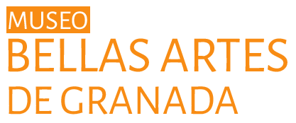 Museo de bellas artes de Granada